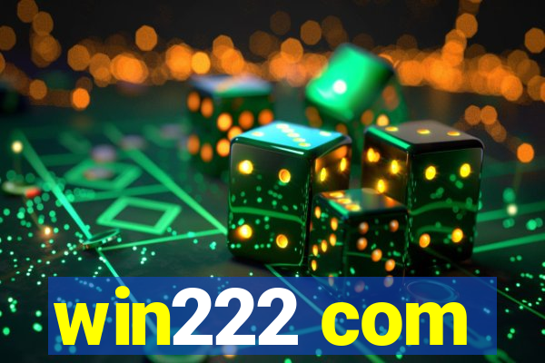 win222 com